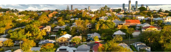 aerial-view-of-a-residential-suburb-in-australia