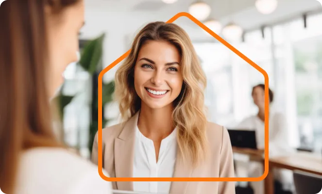 client-contacting-fox-property-advisory-for-a-valuation-quote