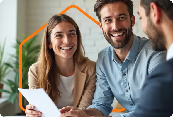 client-contacting-fox-property-advisory-for-a-valuation-quote