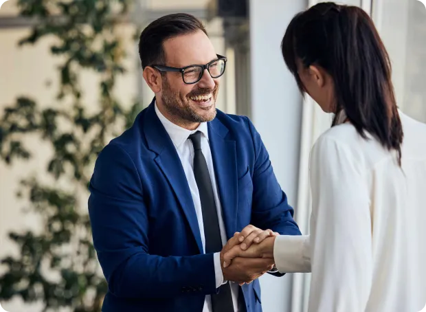 experts-discussing-property-valuation-strategy-and-report-alignment