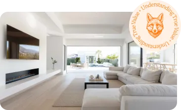 modern-australian-living-room-showcasing-residential-property-value