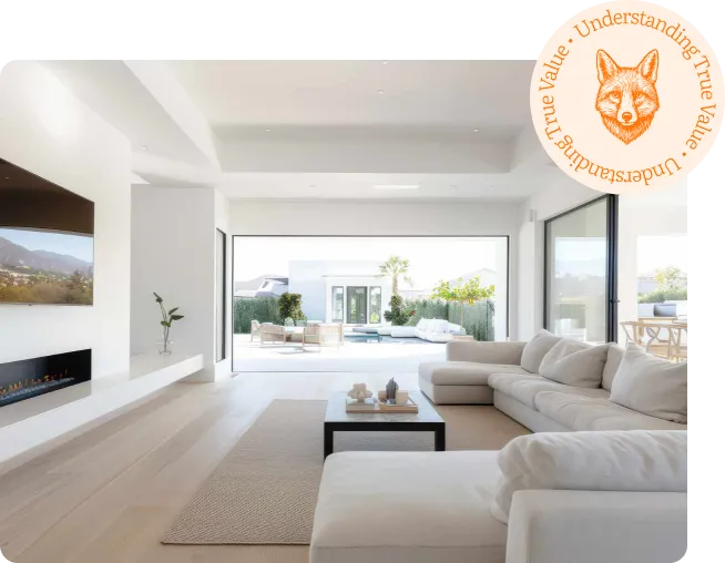 modern-australian-living-room-showcasing-residential-property-value