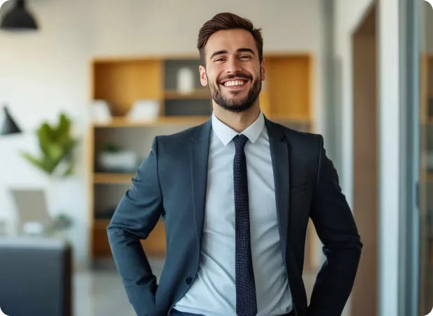 professional-property-advisor-smiling-in-modern-office-at-fox-property-advisory