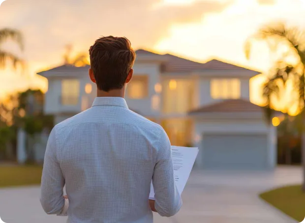 couple-talking-to-a-consultant