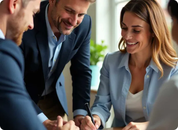 modern-australian-living-room-showcasing-residential-property-value