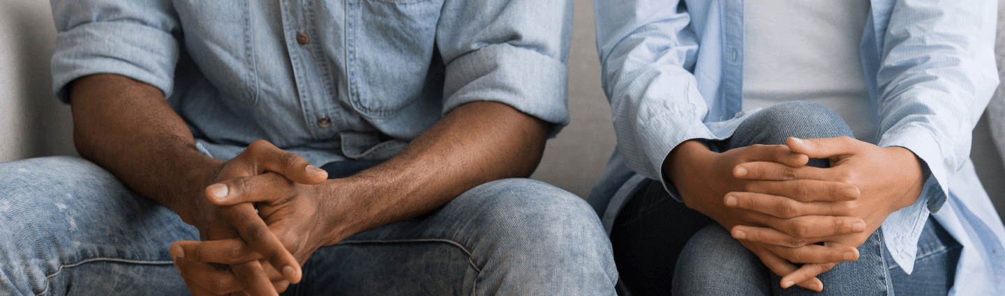 aerial-view-of-a-residential-suburb-in-australia