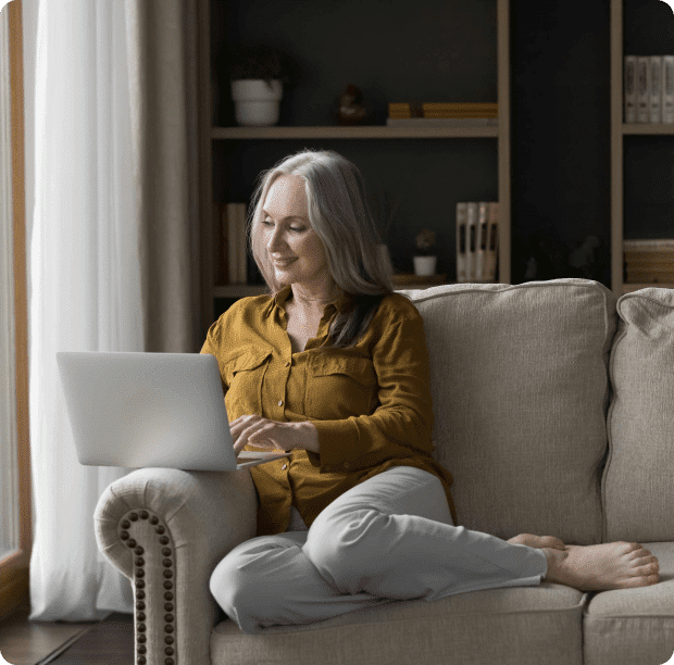 property-developers-and-sales-agents-benefitting-from-managed-valuations