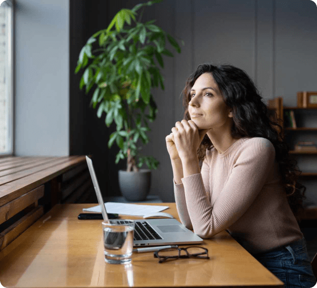 residential-property-being-valued-by-fox-property-advisory