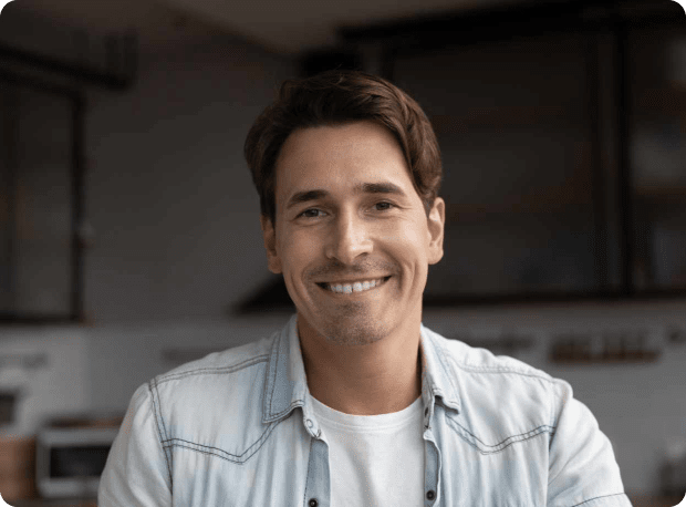 professional-property-advisor-smiling-in-modern-office-at-fox-property-advisory