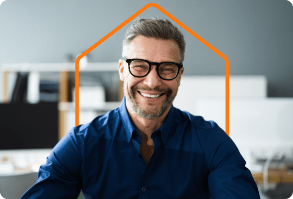 client-contacting-fox-property-advisory-for-a-valuation-quote