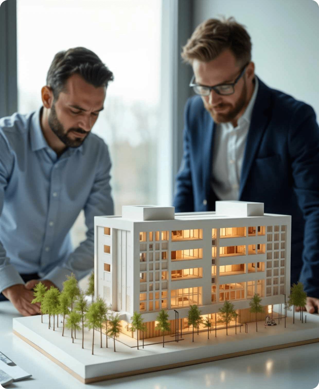 property-developers-and-sales-agents-benefitting-from-managed-valuations
